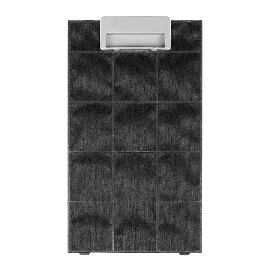  MAUNFELD Фильтр угольный CF130С																		 — описание, фото, цены в интернет-магазине PT Stores