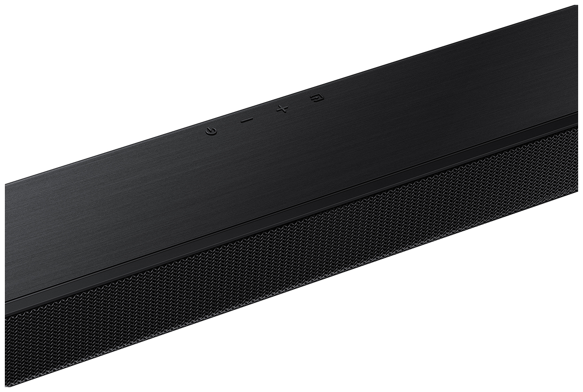 Купить Саундбар SAMSUNG HW-A45C/RU — Фото 3
