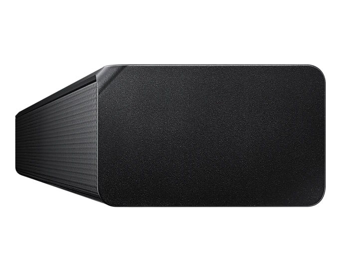 Купить Саундбар SAMSUNG HW-A530/RU — Фото 9