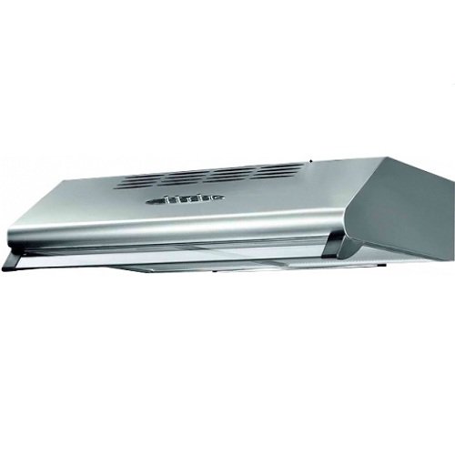 Плоская вытяжка KORTING KHT 5230 X																		 — описание, фото, цены в интернет-магазине PT Stores