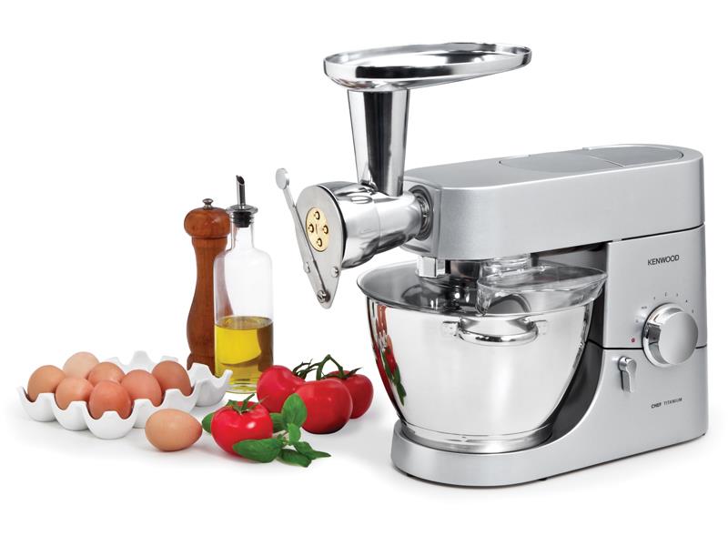 Купить  KENWOOD AT910001 — Фото 3