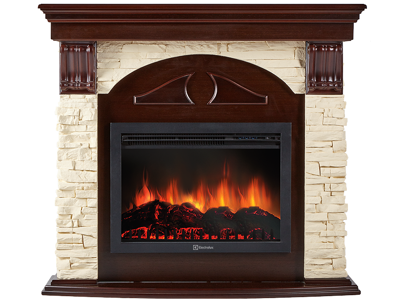 Портал  Electrolux Torre 25S																		 — описание, фото, цены в интернет-магазине PT Stores