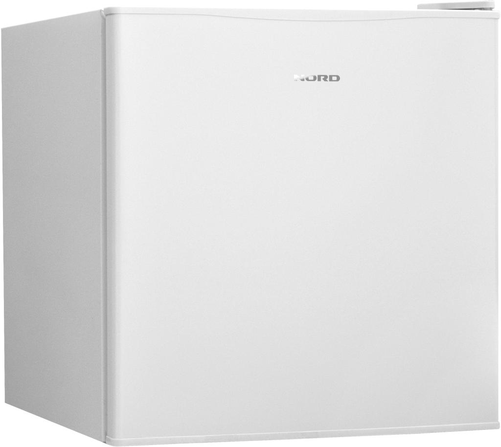 Холодильник NORDFROST DR 50																		 — описание, фото, цены в интернет-магазине PT Stores