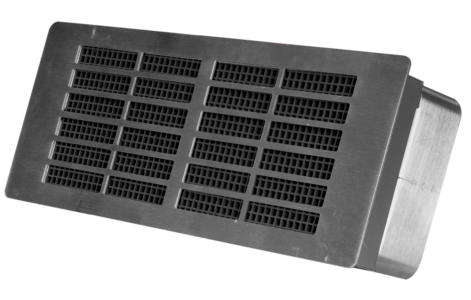 Купить Электрическая варочная панель Delonghi ELETTRA 4B2F TC ARIA — Фото 10