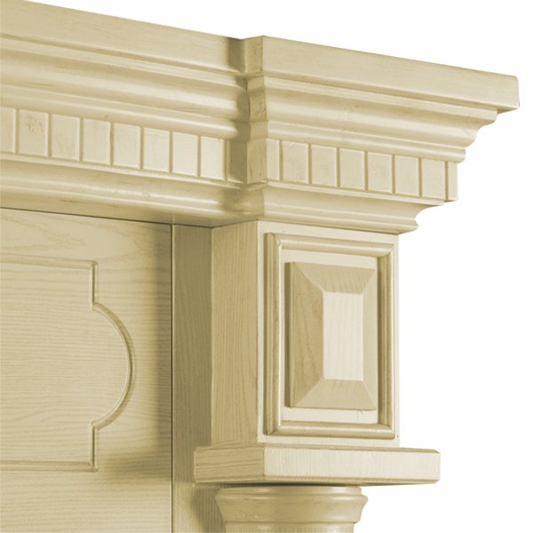 Купить Портал  Electrolux Piacenza WP2513 — Фото 2