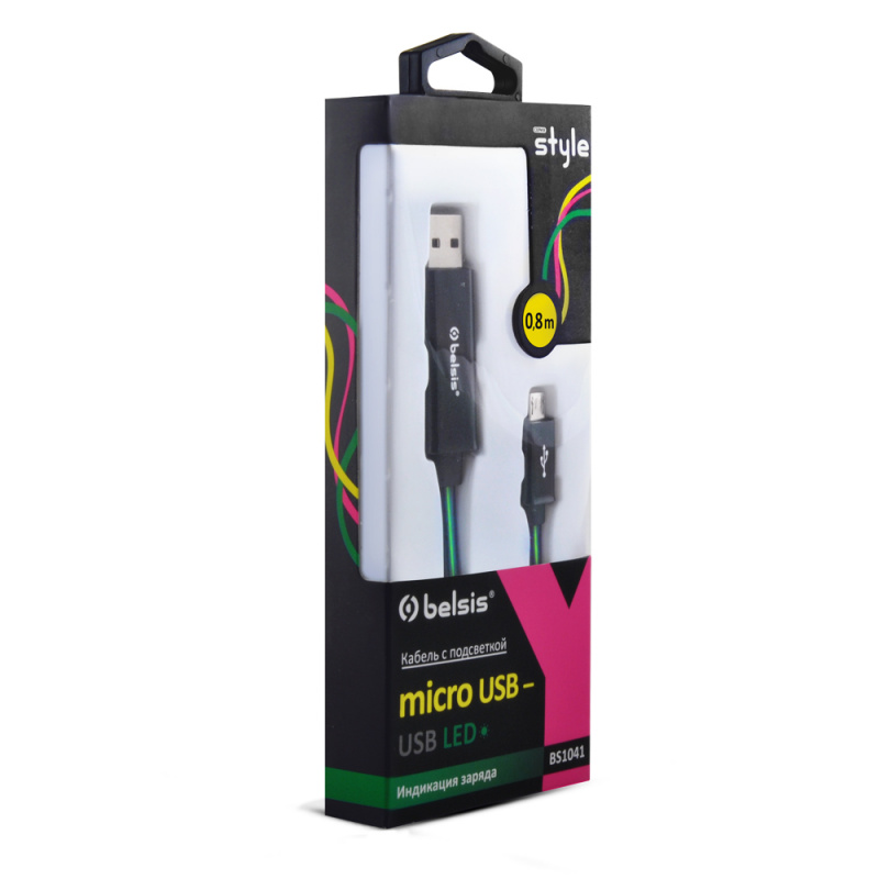 Купить  BELSIS BS1041 — Фото 3