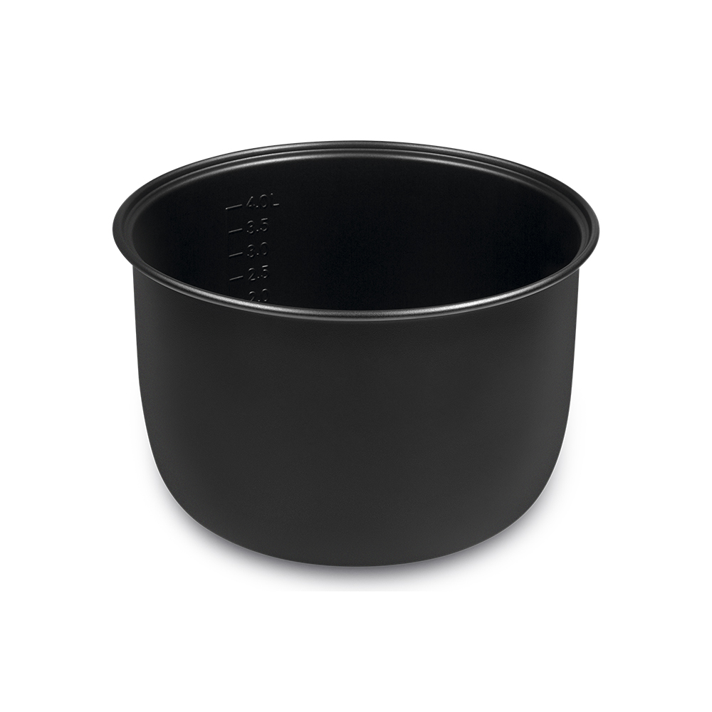 Купить Мультиварка POLARIS PMC 0578 AD — Фото 4