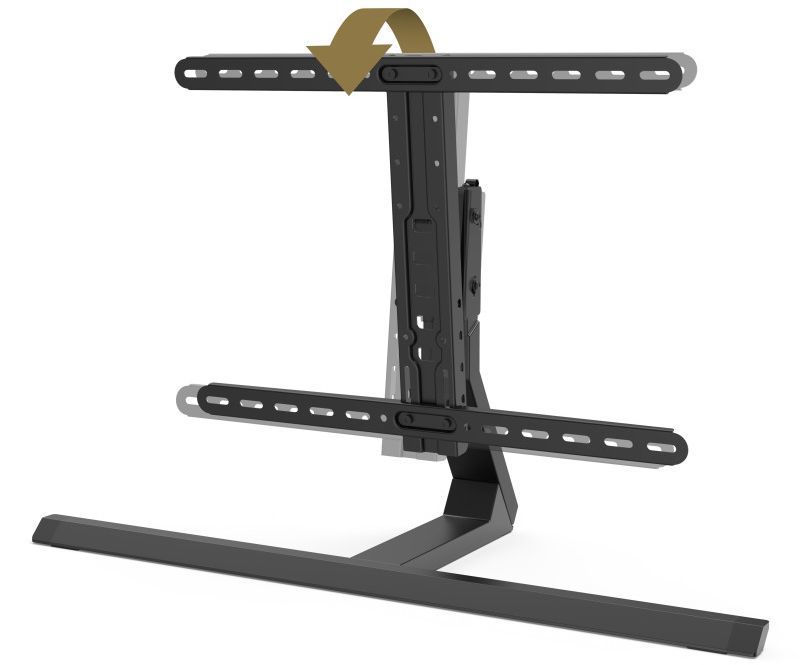 Купить  Hama Design черный — Фото 2