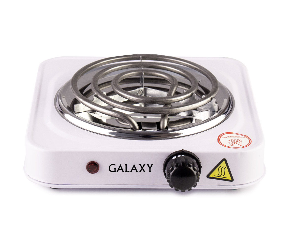 Плитка GALAXY GL 3003																		 — описание, фото, цены в интернет-магазине PT Stores