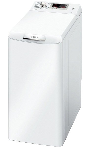 Стиральная машина BOSCH WOT 26483																		 — описание, фото, цены в интернет-магазине PT Stores