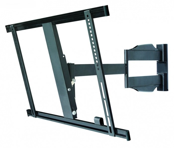 Купить Кронштейн WADER WRB 213 для диагонали 26-55" — Фото 2