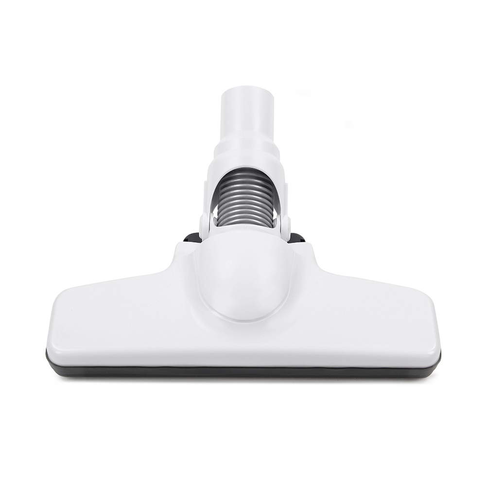 Купить  MARTA MT-1365 красный гранат — Фото 7