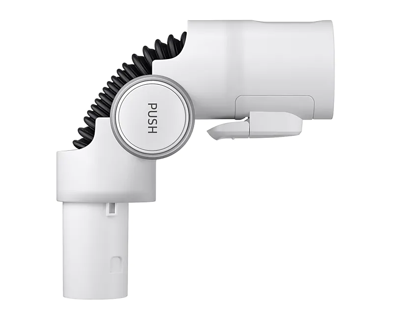 Купить  SAMSUNG VS15R8546S5 — Фото 28