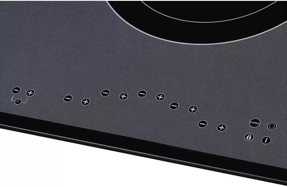 Купить Электрическая варочная панель KUPPERSBERG ESO 905 F — Фото 2