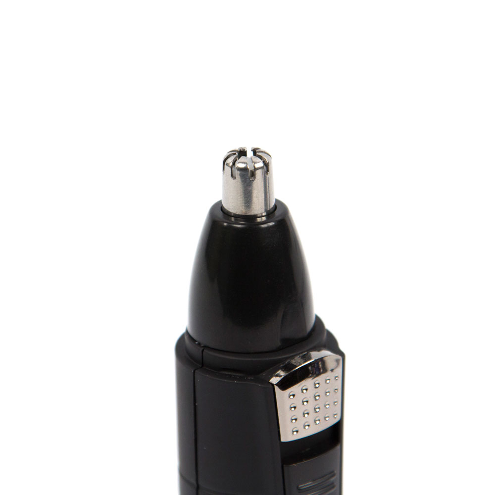 Купить Триммер MARTA MT-2632 черный жемчуг — Фото 3