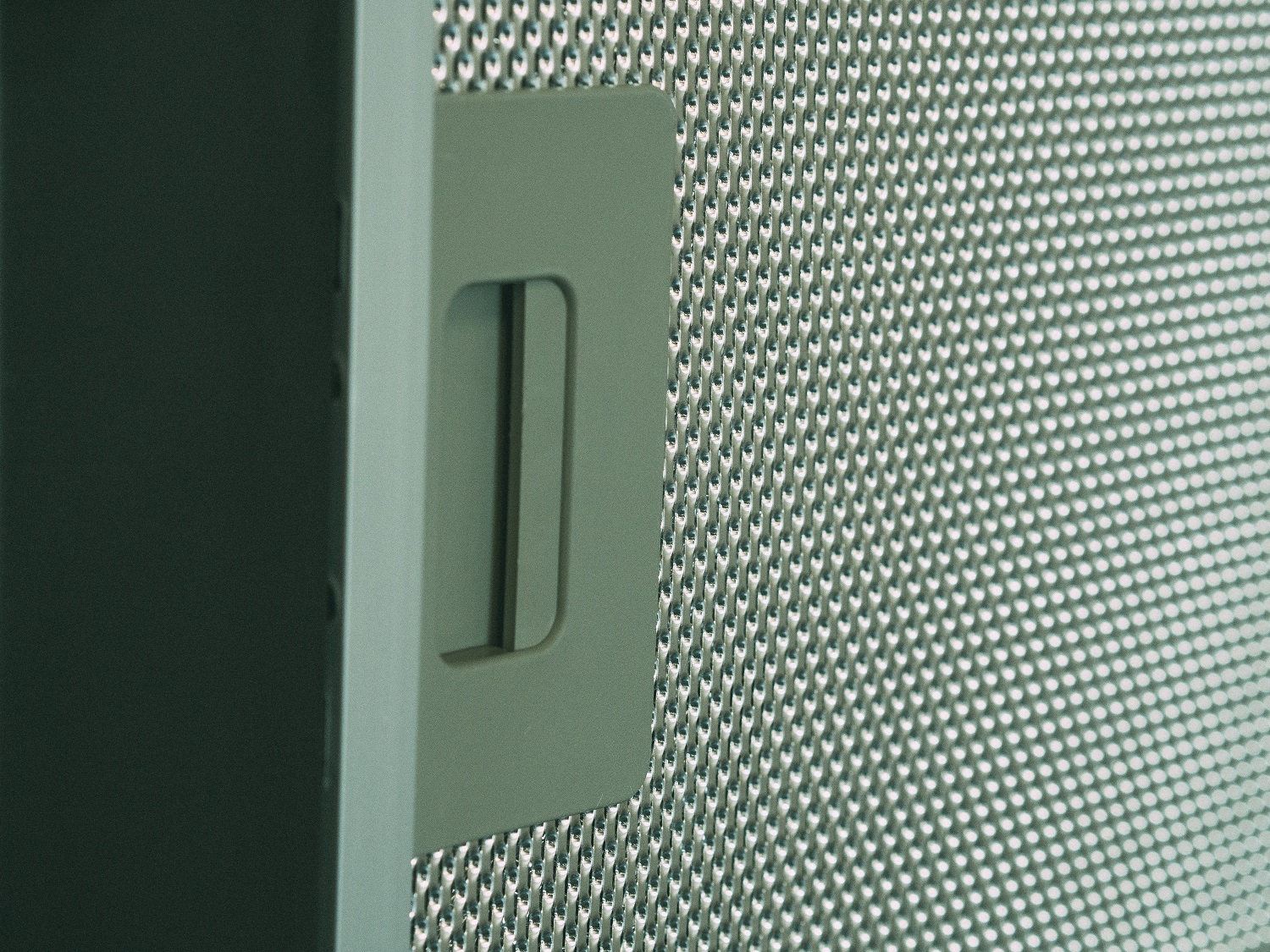 Купить Вытяжка встраиваемая LEX Hubble G 600 черный/стекло черное — Фото 3