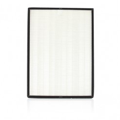 Аксессуар KORTING KIT KAP800 Mechanical																		 — описание, фото, цены в интернет-магазине PT Stores