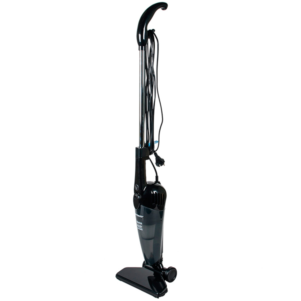  ENDEVER Skyclean VC-284																		 — описание, фото, цены в интернет-магазине PT Stores