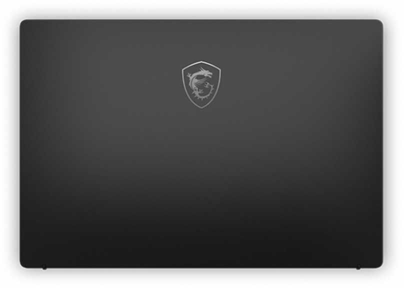 Купить Ноутбук MSI 9S7-14D111-020 — Фото 3