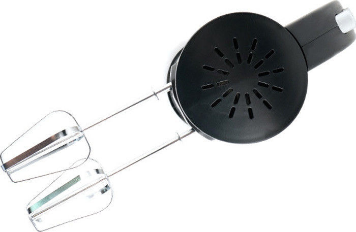 Купить Миксер CENTEK CT-1108 — Фото 2