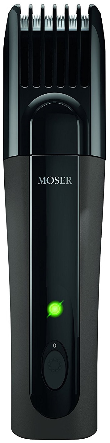  MOSER 1031-0460																		 — описание, фото, цены в интернет-магазине PT Stores