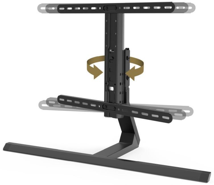 Купить  Hama Design черный — Фото 4