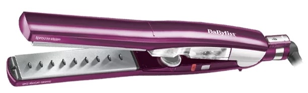 Прибор для укладки волос BABYLISS ST292E																		 — описание, фото, цены в интернет-магазине PT Stores