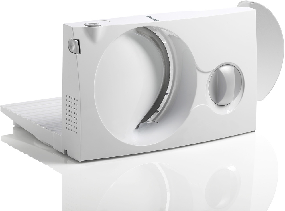 Купить  GORENJE R401W — Фото 2