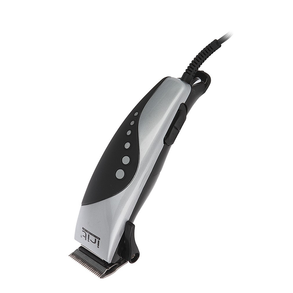  IRIT IR 3309																		 — описание, фото, цены в интернет-магазине PT Stores