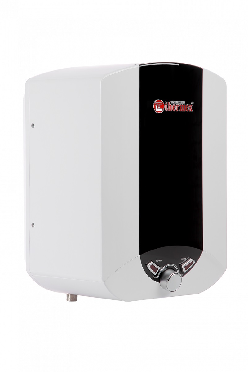 Купить Водонагреватель накопительный THERMEX IBL 10 O — Фото 4