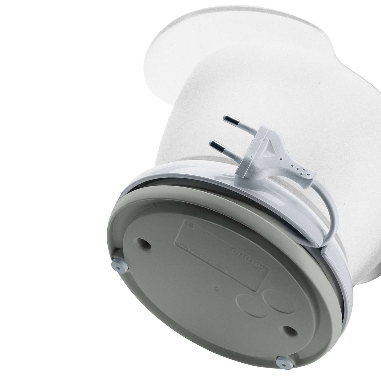 Купить Соковыжималка PHILIPS HR 2738/00 — Фото 4
