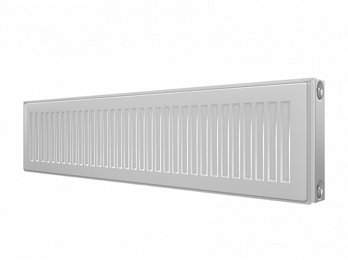 Радиатор Royal Thermo COMPACT C22-300-1400 RAL9016																		 — описание, фото, цены в интернет-магазине PT Stores