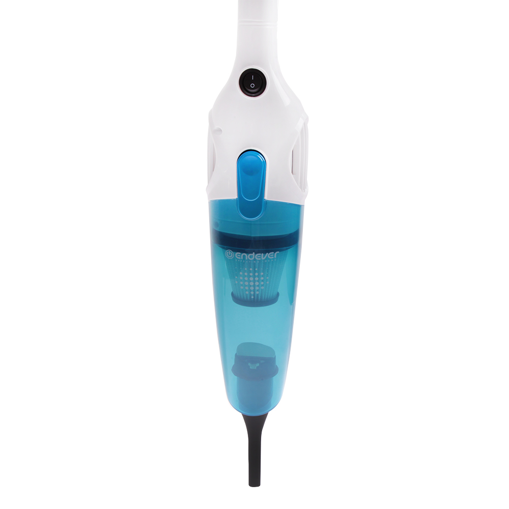 Купить  ENDEVER SkyClean VC-278 — Фото 4