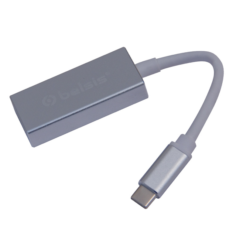 Купить  BELSIS BW8812 — Фото 3