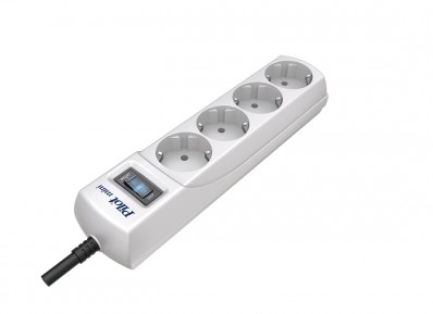  ZIS Pilot Mini 3M																		 — описание, фото, цены в интернет-магазине PT Stores