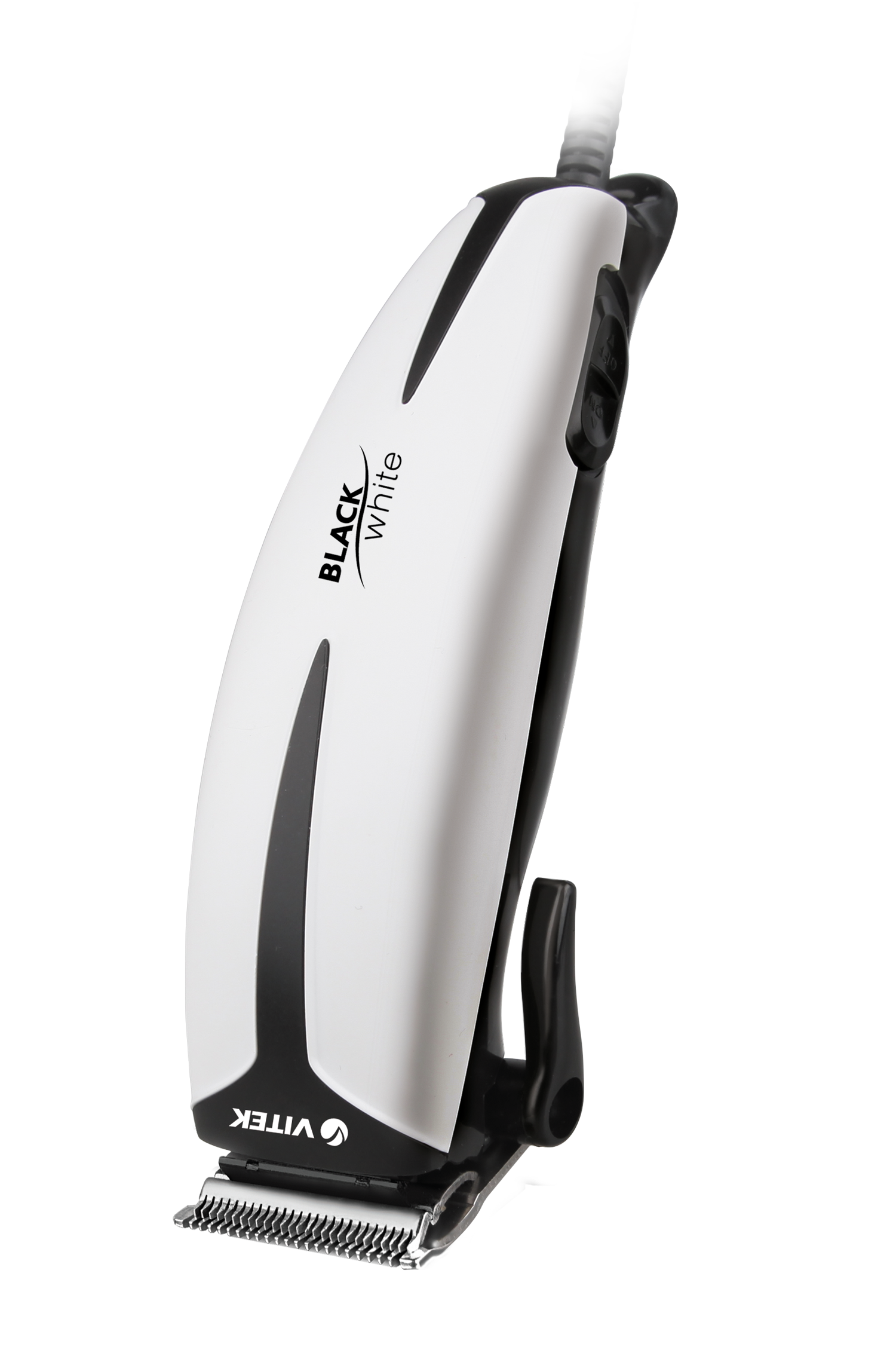  VITEK VT-2517 BW																		 — описание, фото, цены в интернет-магазине PT Stores