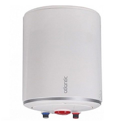 Водонагреватель накопительный ATLANTIC OPRO 15 RB (над)																		 — описание, фото, цены в интернет-магазине PT Stores