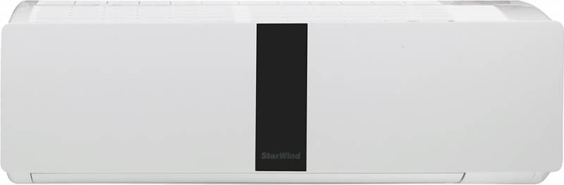 Кондиционер Starwind TAC-09CHSA/JI (комплект), белый																		 — описание, фото, цены в интернет-магазине PT Stores