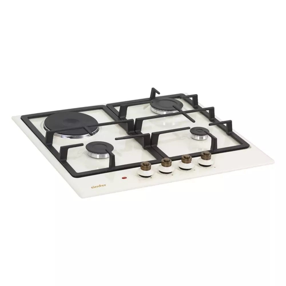 Купить Варочная панель Simfer H60V31O522 — Фото 4