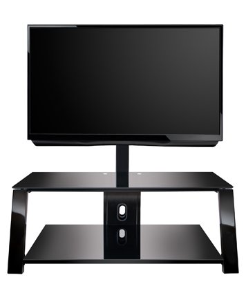 Купить  BELL'O TP-4444 — Фото 4