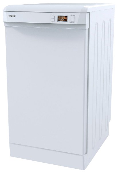 Посудомоечная машина BEKO DSFS 6530																		 — описание, фото, цены в интернет-магазине PT Stores