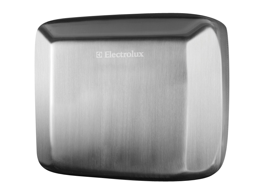 Сушилка для рук Electrolux EHDA – 2500																		 — описание, фото, цены в интернет-магазине PT Stores