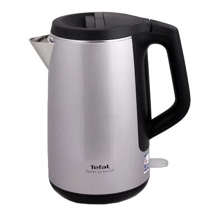 Чайник TEFAL KO371I30																		 — описание, фото, цены в интернет-магазине PT Stores