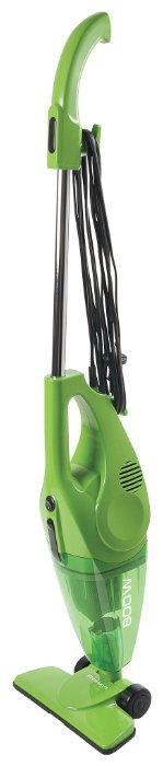 Пылесос ROLSEN S800																		 — описание, фото, цены в интернет-магазине PT Stores