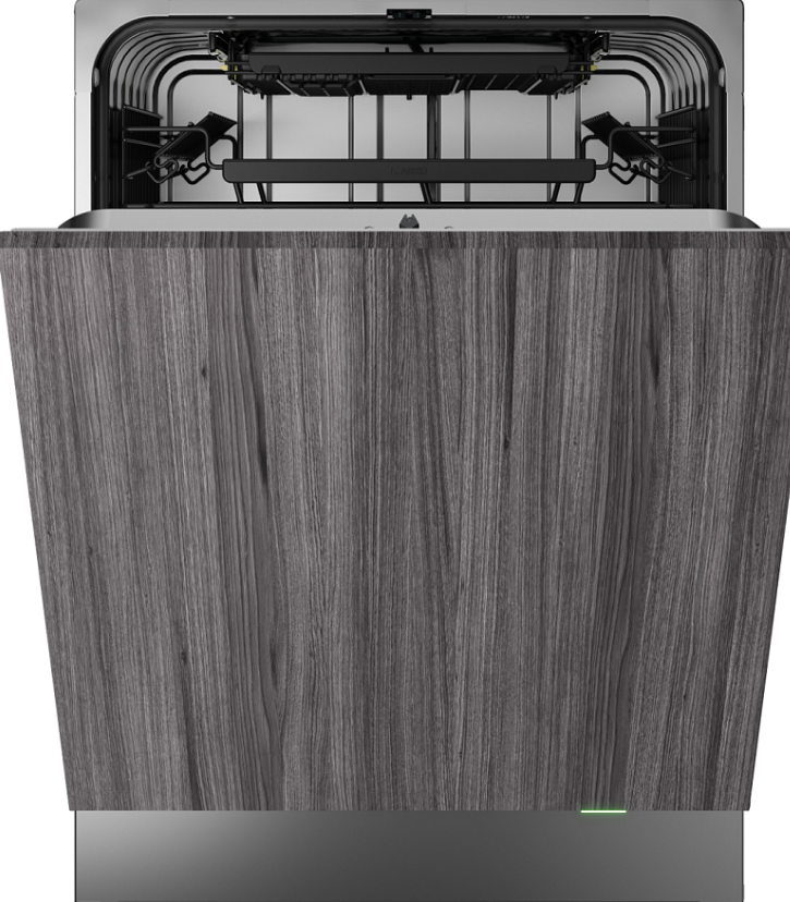 Встраиваемая посудомоечная машина Asko DSD544B																		 — описание, фото, цены в интернет-магазине PT Stores