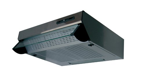 Плоская вытяжка KORTING KHT 6210 X																		 — описание, фото, цены в интернет-магазине PT Stores