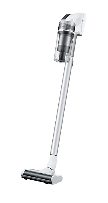 Купить  SAMSUNG VS15T7036R5 — Фото 3