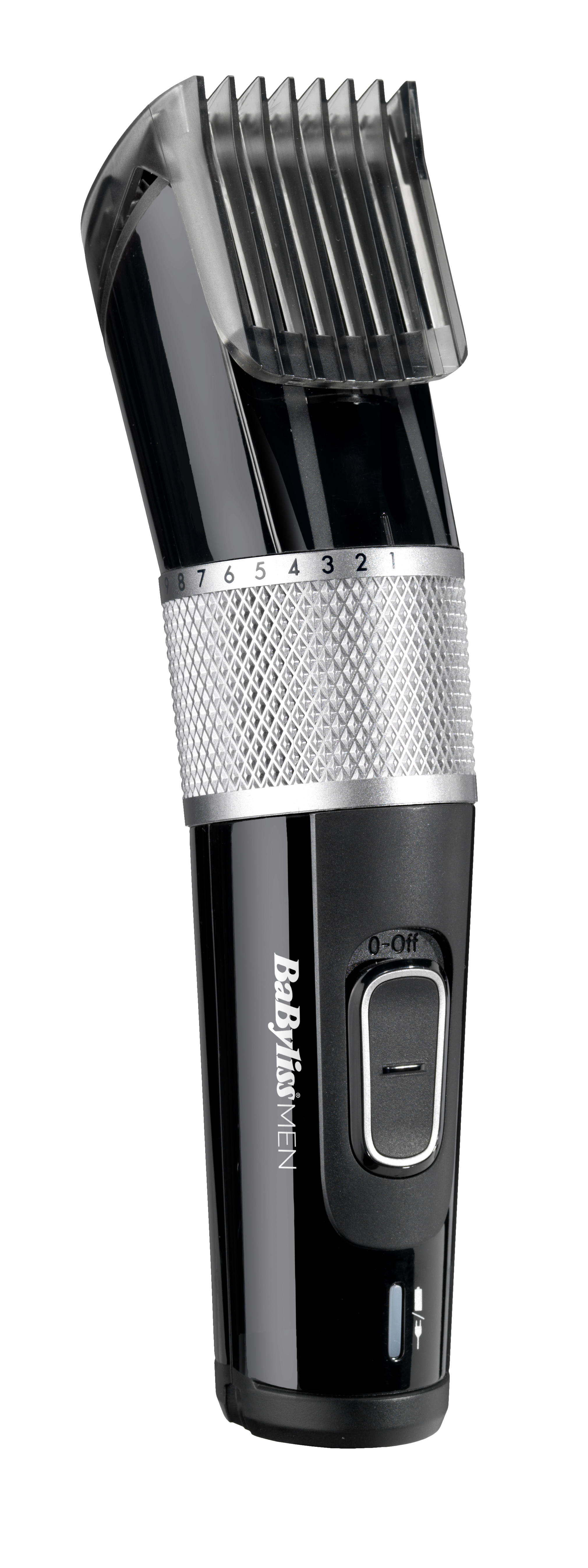  BABYLISS E973E																		 — описание, фото, цены в интернет-магазине PT Stores