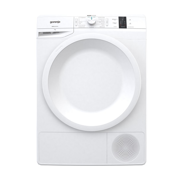 Купить Сушильная машина Gorenje DP7B — Фото 3