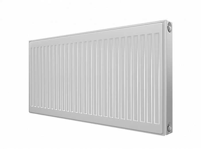 Радиатор Royal Thermo COMPACT C22-500-1100 RAL9016																		 — описание, фото, цены в интернет-магазине PT Stores
